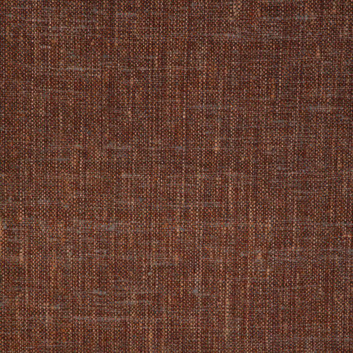 Donghia Hanging Around Ginger Fabric Sample 6022134.524.0