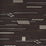 Donghia Road Runner Earth Fabric 6022135.612.0