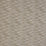 Donghia High And Mighty Stone Fabric 6022136.106.0