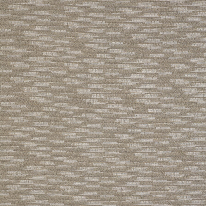 Donghia High And Mighty Stone Fabric 6022136.106.0