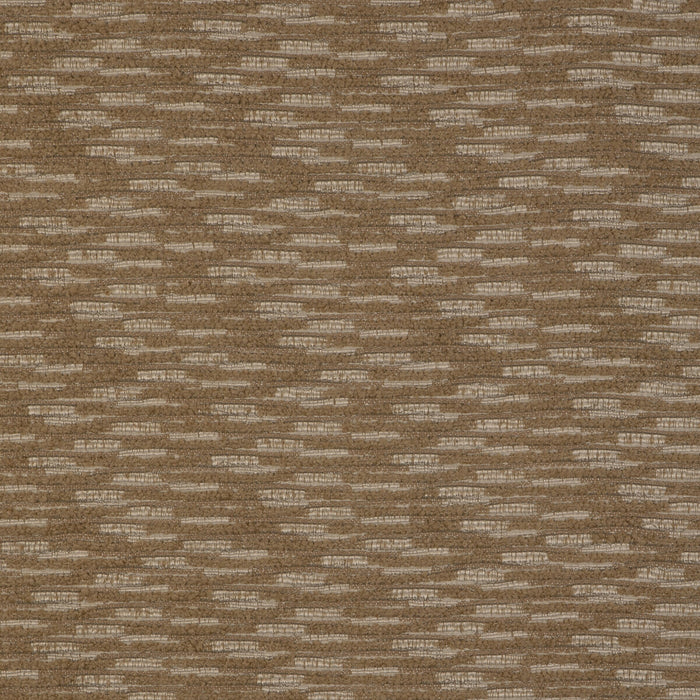 Donghia High And Mighty Camel Fabric Sample 6022136.16.0