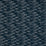 Donghia High And Mighty Indigo Fabric 6022136.5.0