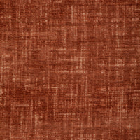 Donghia La Dolce Vita Ginger Fabric 6022137.12.0