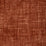 Donghia La Dolce Vita Ginger Fabric Sample 6022137.12.0