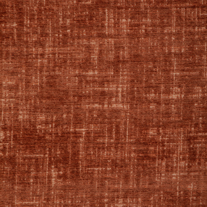 Donghia La Dolce Vita Ginger Fabric Sample 6022137.12.0