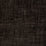 Donghia La Dolce Vita Charcoal Brown Fabric 6022137.21.0