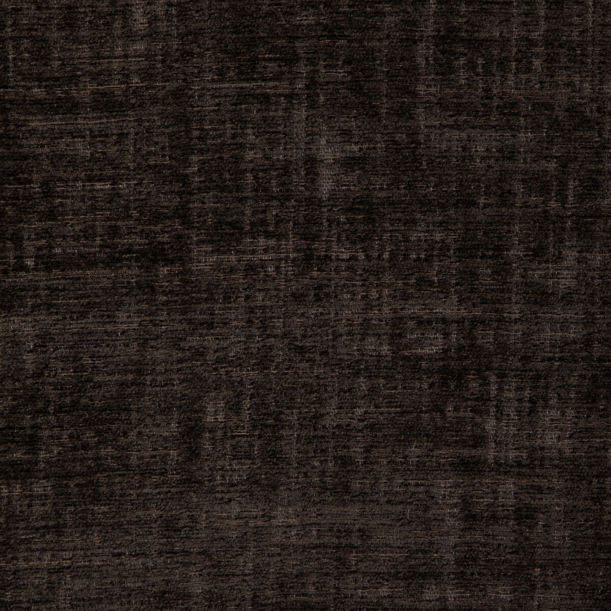Donghia La Dolce Vita Charcoal Brown Fabric Sample 6022137.21.0