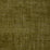 Donghia La Dolce Vita Artichoke Fabric 6022137.323.0