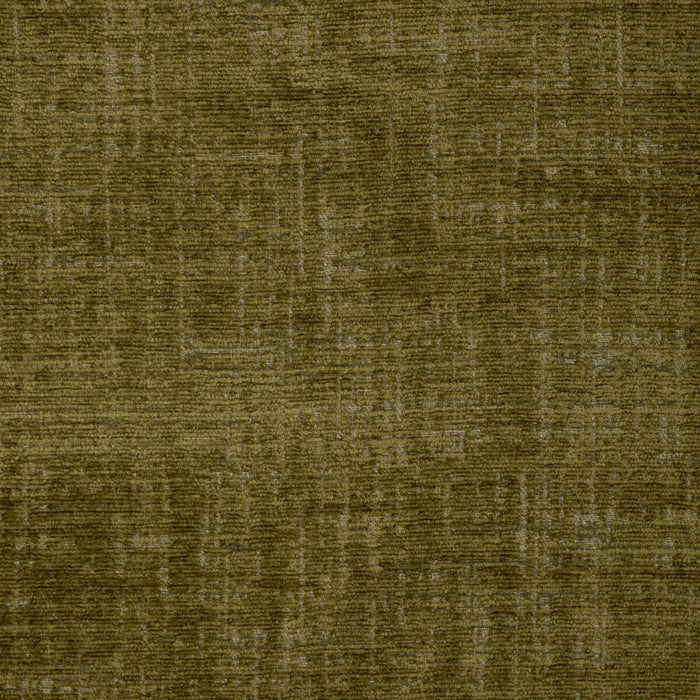 Donghia La Dolce Vita Artichoke Fabric Sample 6022137.323.0
