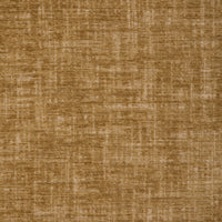 Donghia La Dolce Vita Sesame Fabric 6022137.40.0