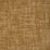 Donghia La Dolce Vita Sesame Fabric 6022137.40.0