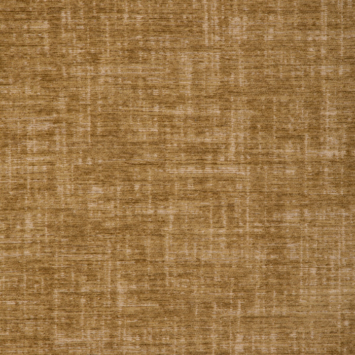 Donghia La Dolce Vita Sesame Fabric Sample 6022137.40.0