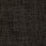 Donghia La Dolce Vita Mercury Fabric 6022137.52.0