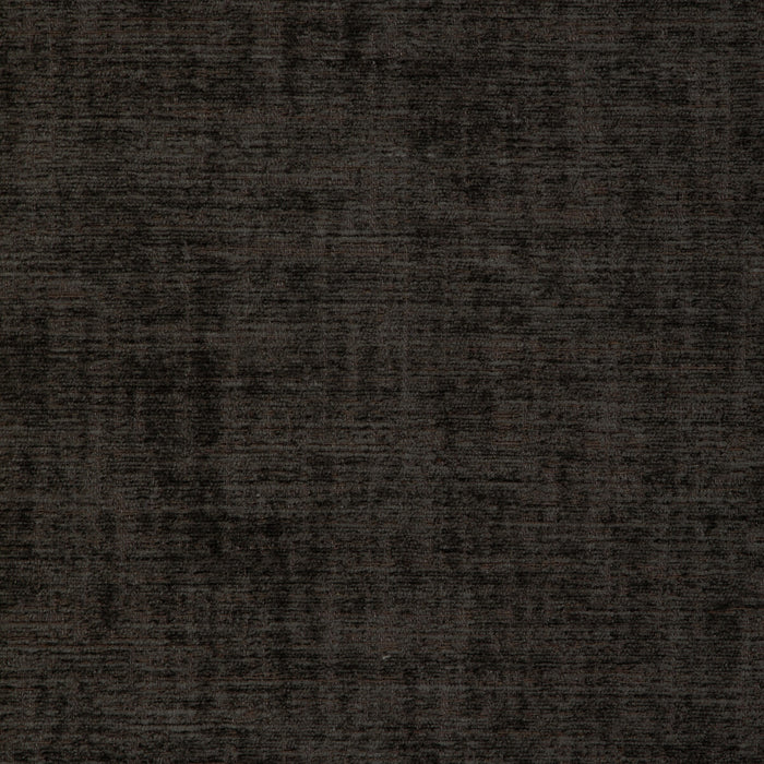 Donghia La Dolce Vita Mercury Fabric 6022137.52.0