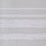 Donghia Sneak Peek White Fabric 6022138.101.0