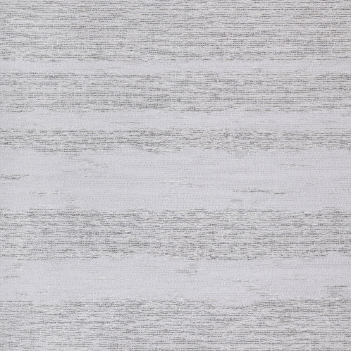 Donghia Sneak Peek White Fabric Sample 6022138.101.0