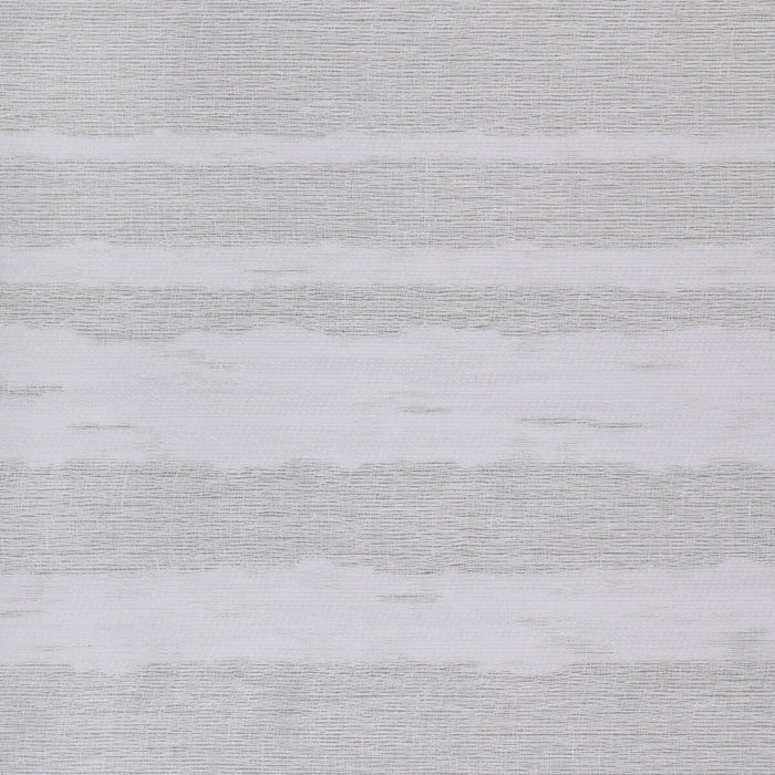 Donghia Sneak Peek White Fabric 6022138.101.0