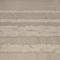 Donghia Sneak Peek Linen Fabric 6022138.16.0