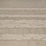 Donghia Sneak Peek Linen Fabric 6022138.16.0
