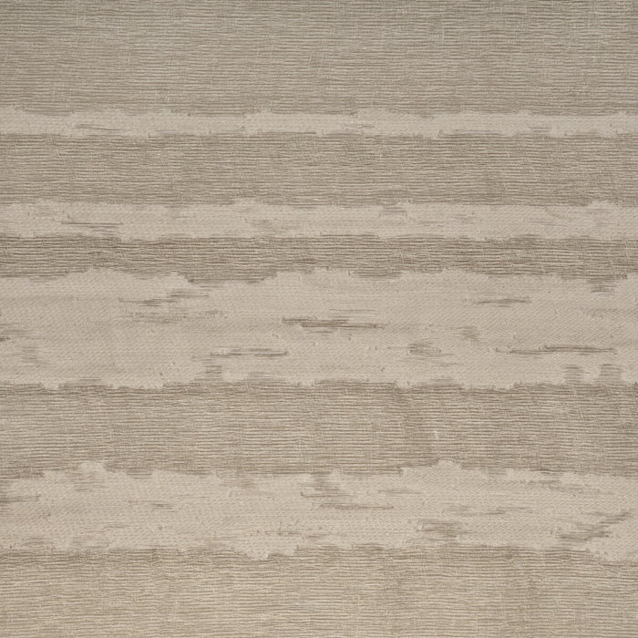 Donghia Sneak Peek Linen Fabric Sample 6022138.16.0