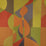 Donghia Space Odyssey Citron Fabric 6022139.324.0