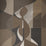 Donghia Space Odyssey Smoke Fabric 6022139.6.0