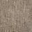 Donghia Knots Landing Stone Fabric 6022141.106.0