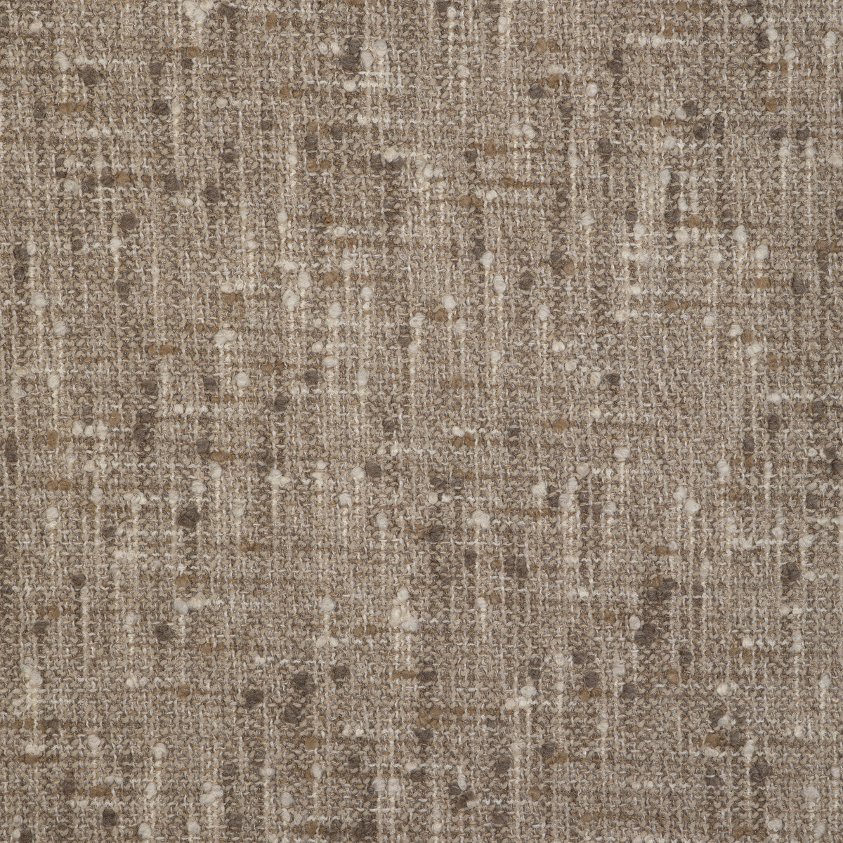 Donghia Knots Landing Stone Fabric Sample 6022141.106.0