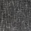 Donghia Knots Landing Grey Fabric 6022141.11.0
