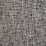 Donghia Knots Landing Granite Fabric 6022141.1101.0