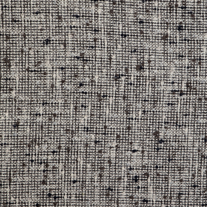 Donghia Knots Landing Granite Fabric 6022141.1101.0