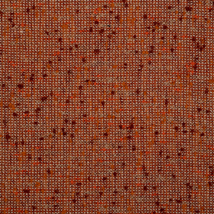 Donghia Knots Landing Ginger Fabric 6022141.24.0
