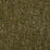 Donghia Knots Landing Artichoke Fabric Sample 6022141.314.0