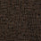 Donghia Knots Landing Tobacco Fabric 6022141.8106.0