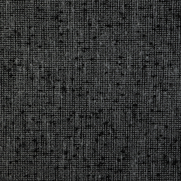 Donghia Knots Landing Charcoal Fabric 6022141.811.0