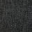 Donghia Knots Landing Charcoal Fabric Sample 6022141.811.0