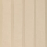Donghia Side By Side Sand Fabric 6022142.1.0