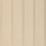 Donghia Side By Side Sand Fabric 6022142.1.0