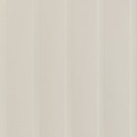 Donghia Side By Side Polar Fabric 6022142.101.0