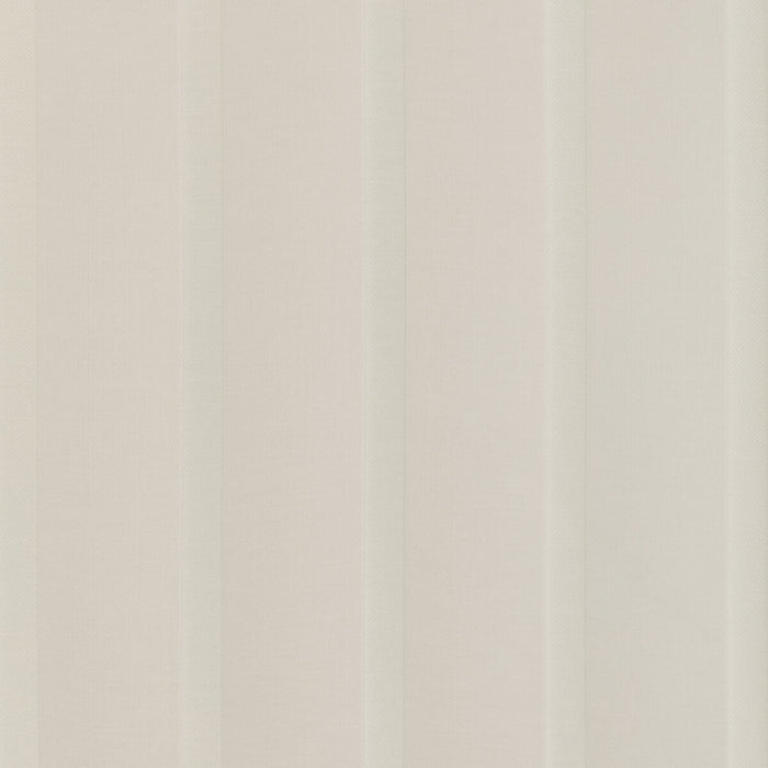 Donghia Side By Side Polar Fabric Sample 6022142.101.0