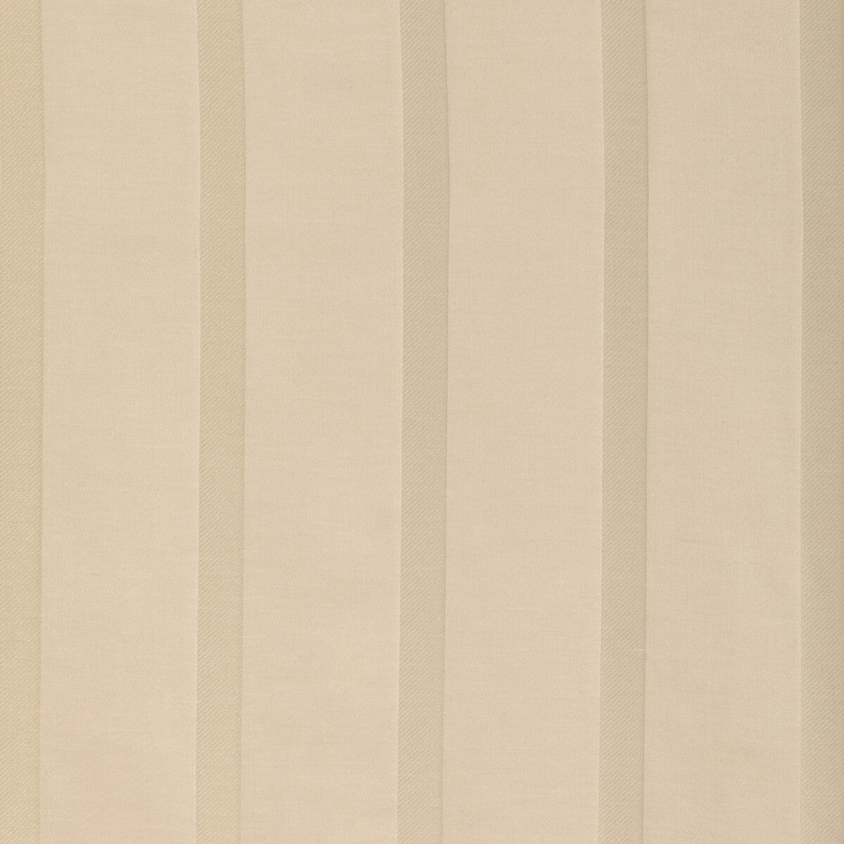 Donghia Side By Side Sand Fabric Sample 6022142.1.0
