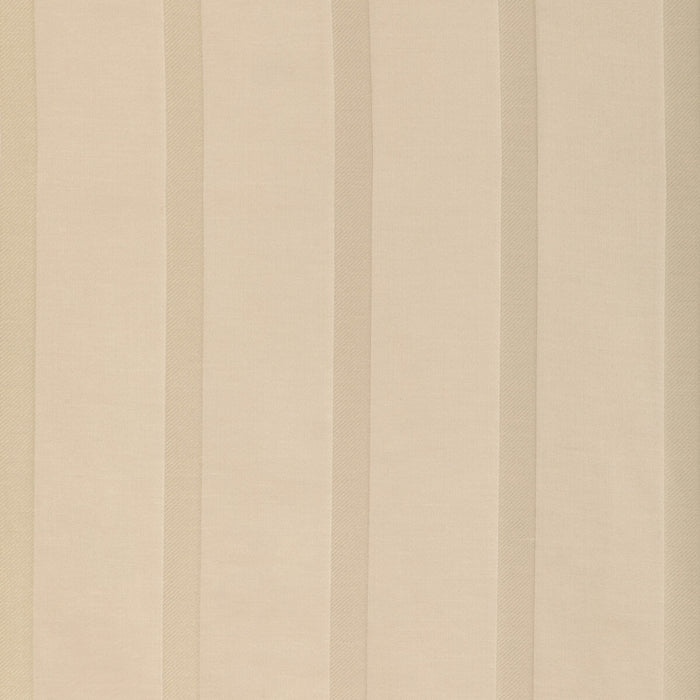 Donghia Side By Side Sand Fabric Sample 6022142.1.0