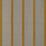Donghia Side By Side Sterling Fabric 6022142.411.0