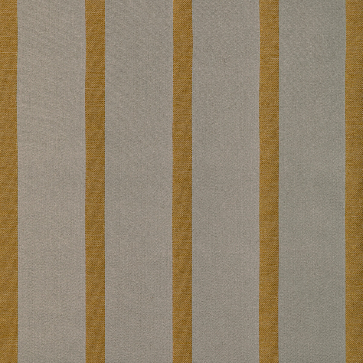 Donghia Side By Side Sterling Fabric Sample 6022142.411.0