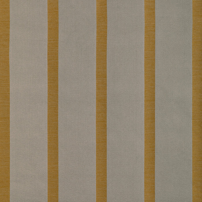 Donghia Side By Side Sterling Fabric 6022142.411.0