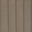 Donghia Side By Side Taupe Fabric Sample 6022142.6.0