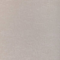 Donghia Smooth Operator Polar Fabric 6022143.101.0