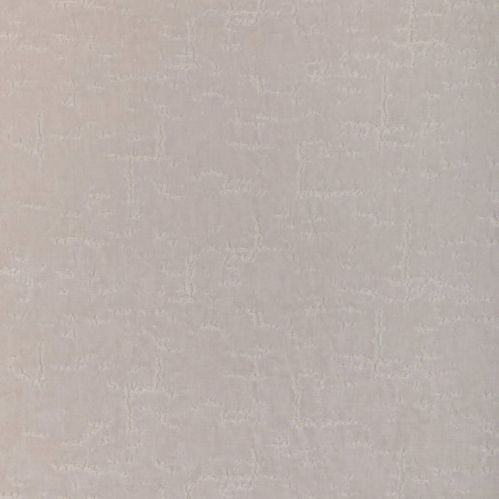 Donghia Smooth Operator Polar Fabric Sample 6022143.101.0