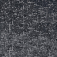 Donghia Smooth Operator Flannel Fabric 6022143.11.0