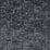 Donghia Smooth Operator Flannel Fabric 6022143.11.0